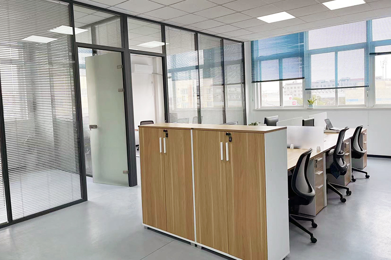 Business Premises